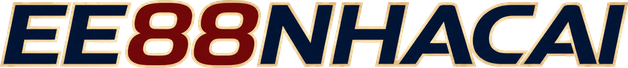 ee88nhacai